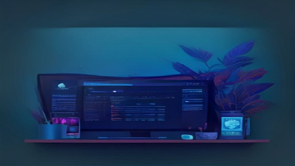 Memahami Warna Lampu Peringatan Dashboard - dashboard